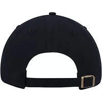 NHL Chicago Blackhawks Clean Up Adjustable Hat