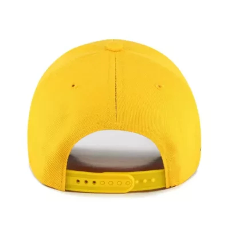 MLB Pittsburgh Pirates 2023 City Connect MVP Adjustable Hat