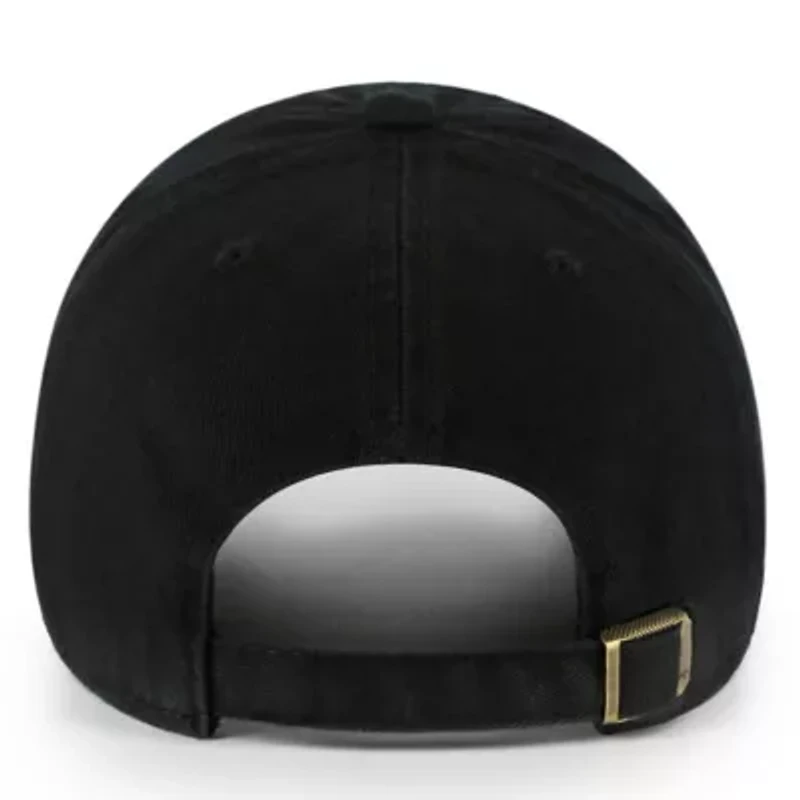 MLB Cincinnati Reds 2023 City Connect Clean Up Adjustable Hat