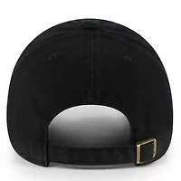 MLB Cincinnati Reds 2023 City Connect Clean Up Adjustable Hat