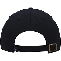 NHL Seattle Kraken Clean Up Adjustable Hat
