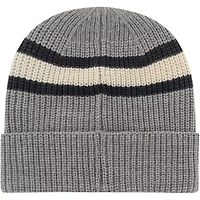 Syracuse Orange NCAA Syracuse Penobscot Cuffed Knit Hat