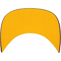 NCAA Arizona State Sun Devils Straight Eight Adjustable Trucker Hat