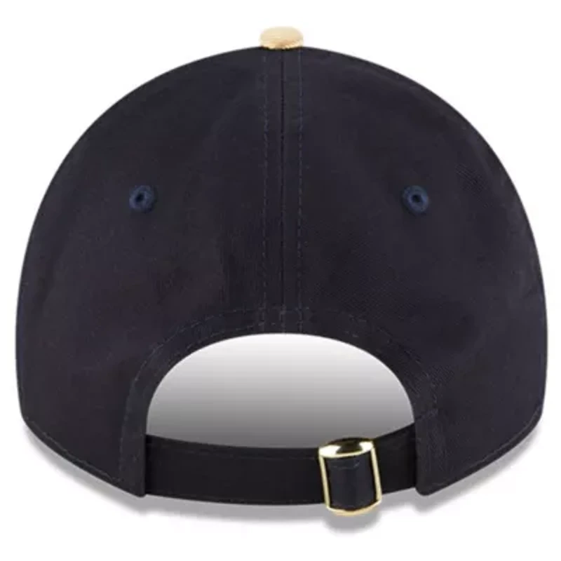 MLB Houston Astros 2023 Collection 9TWENTY Adjustable Hat