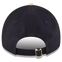 MLB Houston Astros 2023 Collection 9TWENTY Adjustable Hat