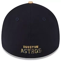 MLB Houston Astros 2023 Collection 39THIRTY Flex Hat