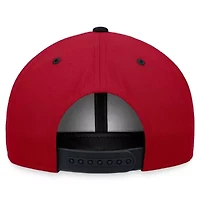 Boston Red Sox MLB Nike Boston Sox Cooperstown Collection Pro Snapback Hat