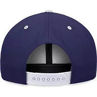 Cooperstown Teams Nike Brooklyn Dodgers Cooperstown Collection Pro Snapback Hat