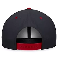 Cooperstown Teams Nike Washington Senators Cooperstown Collection Pro Snapback Hat