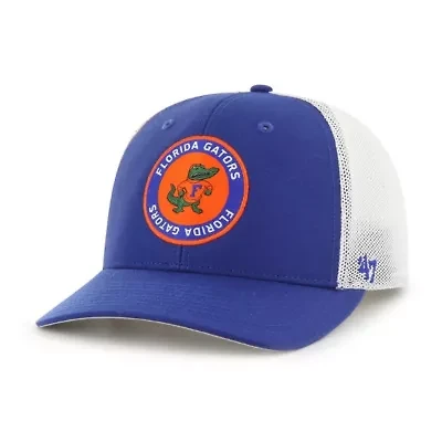 NCAA Florida Gators Unveil Trophy Flex Hat
