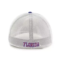 NCAA Florida Gators Unveil Trophy Flex Hat