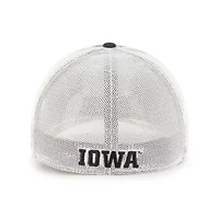 NCAA Iowa Hawkeyes Unveil Trophy Flex Hat