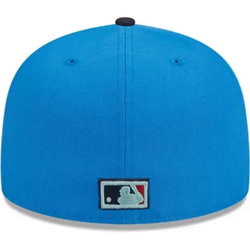 Boston Red Sox MLB 59FIFTY Fitted Hat