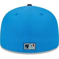 MLB Cincinnati Reds 59FIFTY Fitted Hat