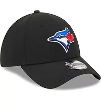 Toronto Blue Jays MLB Logo 39THIRTY Flex Hat