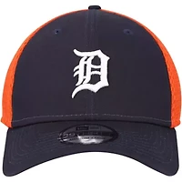 MLB Detroit Tigers Team Neo 39THIRTY Flex Hat