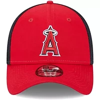 MLB Los Angeles Angels Team Neo 39THIRTY Flex Hat