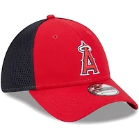 MLB Los Angeles Angels Team Neo 39THIRTY Flex Hat