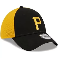 MLB Pittsburgh Pirates Team Neo 39THIRTY Flex Hat