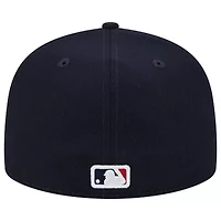 Boston Red Sox MLB 1999 All Star Game Team Color 59FIFTY Fitted Hat