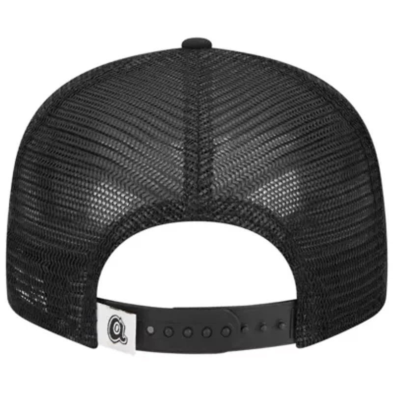MLB Atlanta Braves Trucker 9FIFTY Snapback Hat