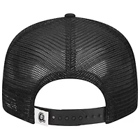 MLB Atlanta Braves Trucker 9FIFTY Snapback Hat