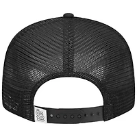 MLB St. Louis Cardinals Trucker 9FIFTY Snapback Hat