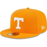 NCAA Tennessee Volunteers 59FIFTY Fitted Hat