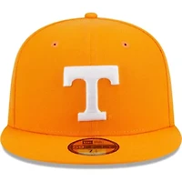 NCAA Tennessee Volunteers 59FIFTY Fitted Hat