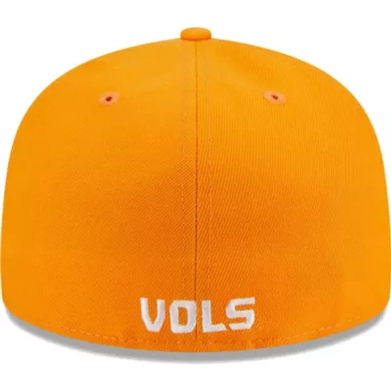 NCAA Tennessee Volunteers 59FIFTY Fitted Hat