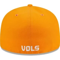 NCAA Tennessee Volunteers 59FIFTY Fitted Hat
