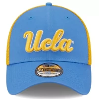 NCAA UCLA Bruins Neo 39THIRTY Flex Hat
