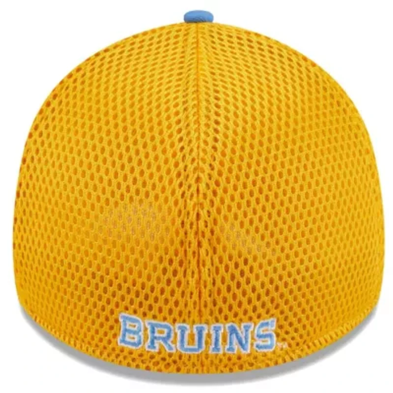 NCAA UCLA Bruins Neo 39THIRTY Flex Hat