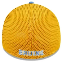 NCAA UCLA Bruins Neo 39THIRTY Flex Hat