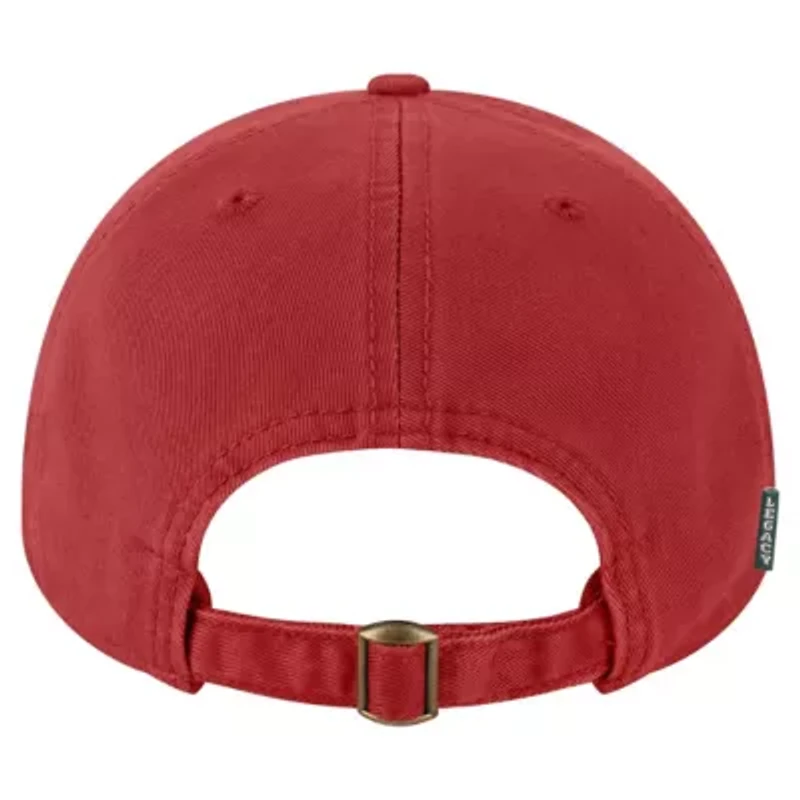 Alabama Crimson Tide NCAA Alabama Tide 2022 Sugar Bowl s Adjustable Hat