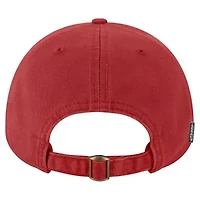 Alabama Crimson Tide NCAA Alabama Tide 2022 Sugar Bowl s Adjustable Hat