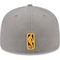 NBA Philadelphia 76ers Color Pack 59FIFTY Fitted Hat