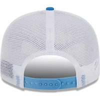 NCAA UCLA Bruins Tear Trucker 9FIFTY Snapback Hat