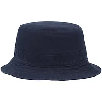 MLB Atlanta Braves Primary Bucket Hat