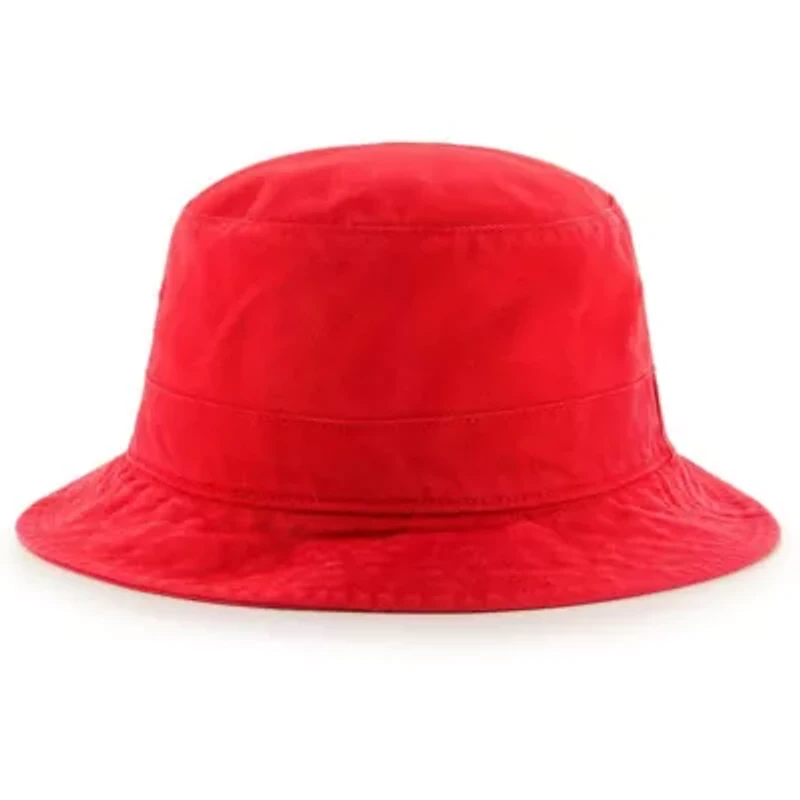 MLB Philadelphia Phillies Primary Bucket Hat