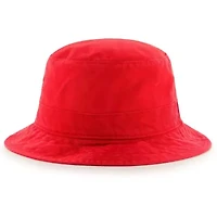 MLB Philadelphia Phillies Primary Bucket Hat
