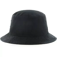 MLB Pittsburgh Pirates Primary Bucket Hat