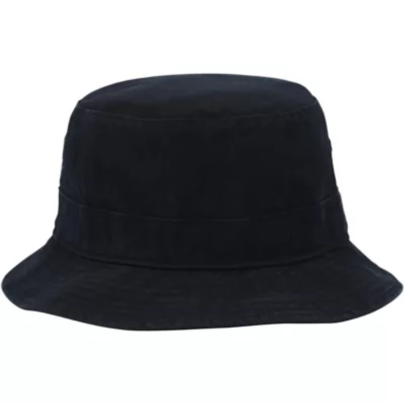 MLB San Francisco Giants Primary Bucket Hat