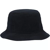 MLB San Francisco Giants Primary Bucket Hat