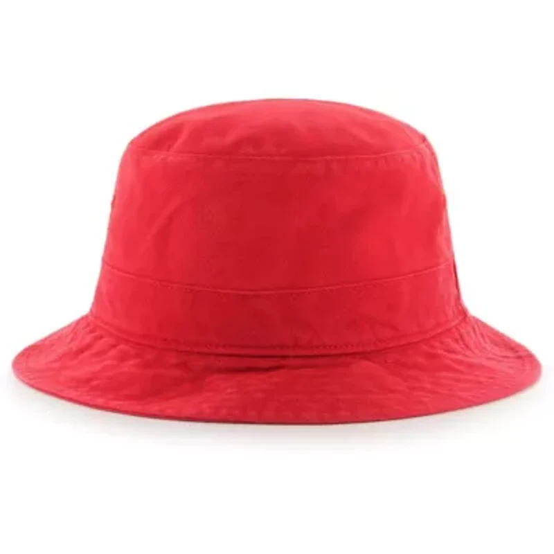 MLB Washington Nationals Primary Bucket Hat