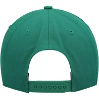 NHL Kelly Dallas Stars Primary Hitch Snapback Hat