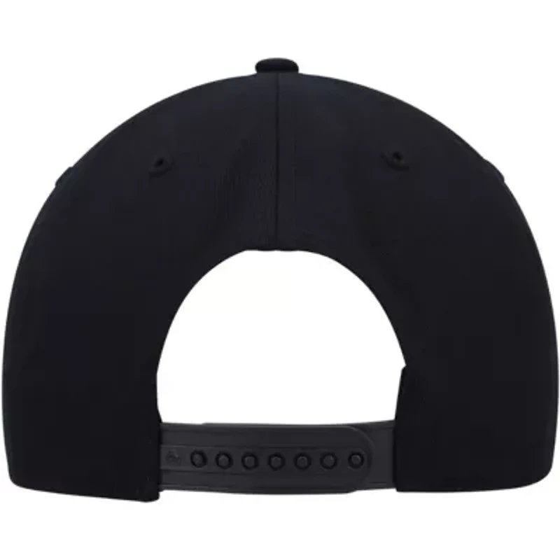 NHL Pittsburgh Penguins Primary Hitch Snapback Hat