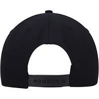 NHL Pittsburgh Penguins Primary Hitch Snapback Hat
