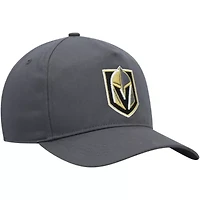NHL Vegas Golden Knights Primary Hitch Snapback Hat