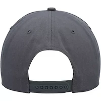 NHL Vegas Golden Knights Primary Hitch Snapback Hat